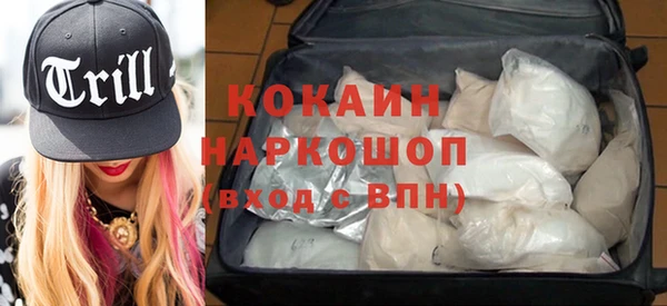 круглые Гусев