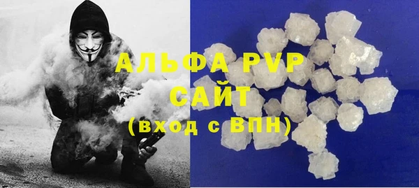 круглые Гусев