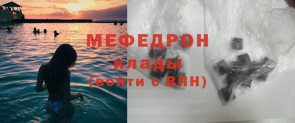 круглые Гусев