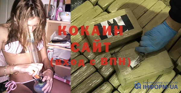 круглые Гусев