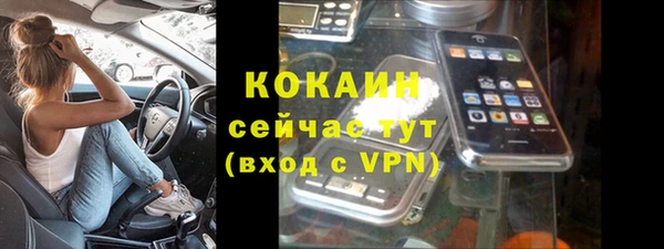 COCAINE Гусь-Хрустальный