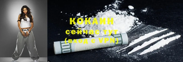 сатива Гусиноозёрск