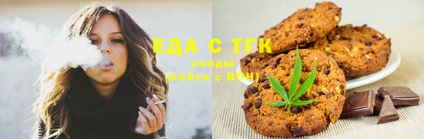 круглые Гусев