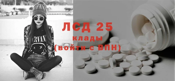 сатива Гусиноозёрск