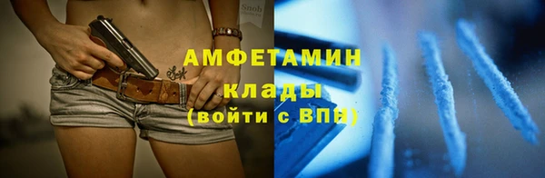 круглые Гусев