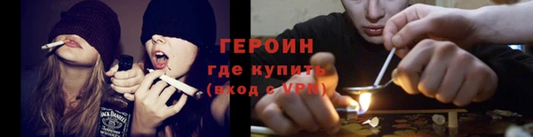 сатива Гусиноозёрск