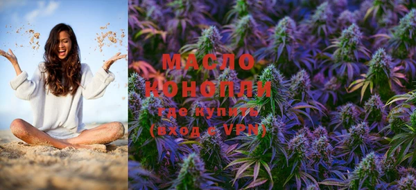 сатива Гусиноозёрск