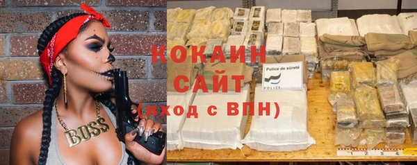 круглые Гусев
